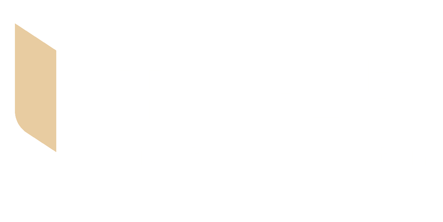 Hays Migration and Education