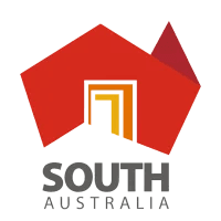 South Australia brand partner